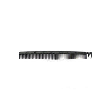 CARBON COMB_Professional Barber Carbon Comb 9